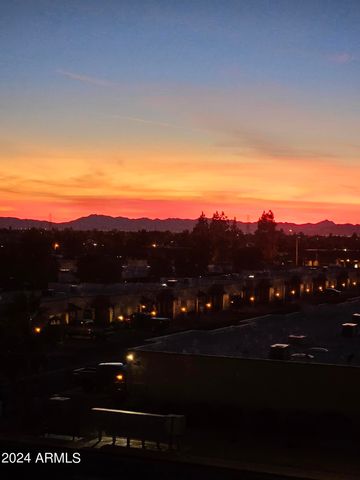 425 S PARKCREST Drive 334, Mesa, AZ 85206