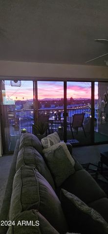 425 S PARKCREST Drive 334, Mesa, AZ 85206