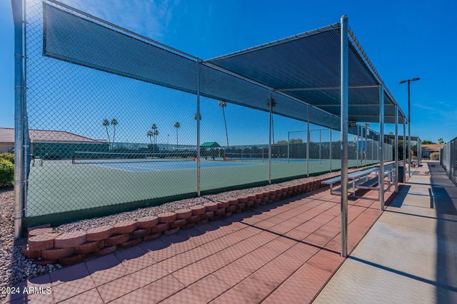 425 S PARKCREST Drive 334, Mesa, AZ 85206