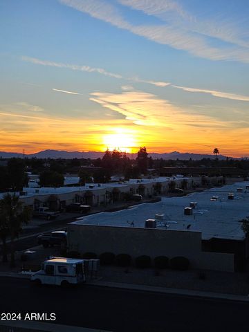 425 S PARKCREST Drive 334, Mesa, AZ 85206