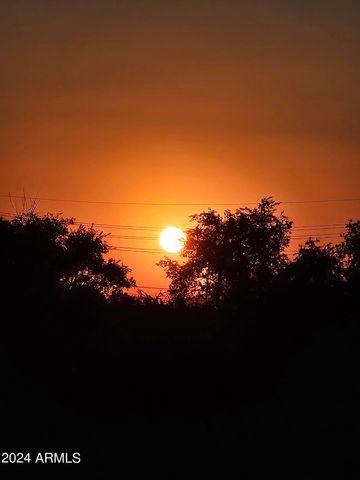 425 S PARKCREST Drive 334, Mesa, AZ 85206