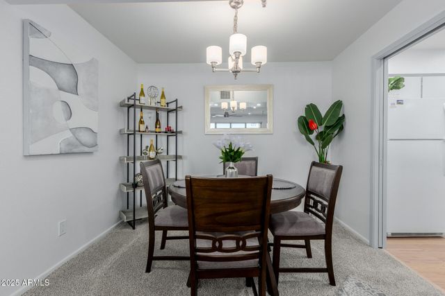 425 S PARKCREST Drive 334, Mesa, AZ 85206