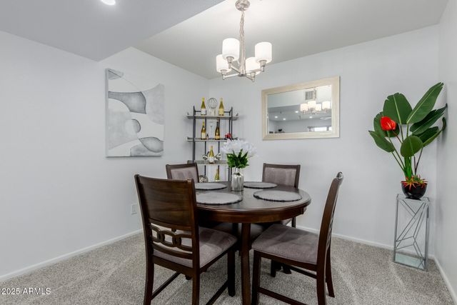 425 S PARKCREST Drive 334, Mesa, AZ 85206