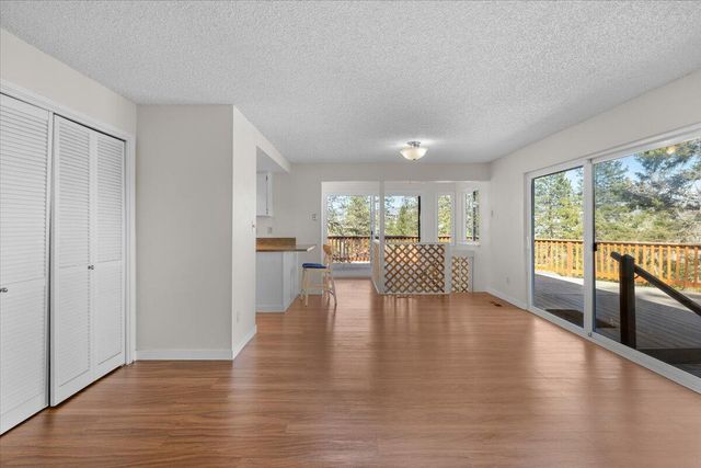 1105 Ivy Lane, Ashland, OR 97520