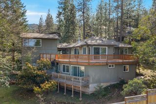1105 Ivy Lane, Ashland, OR 97520