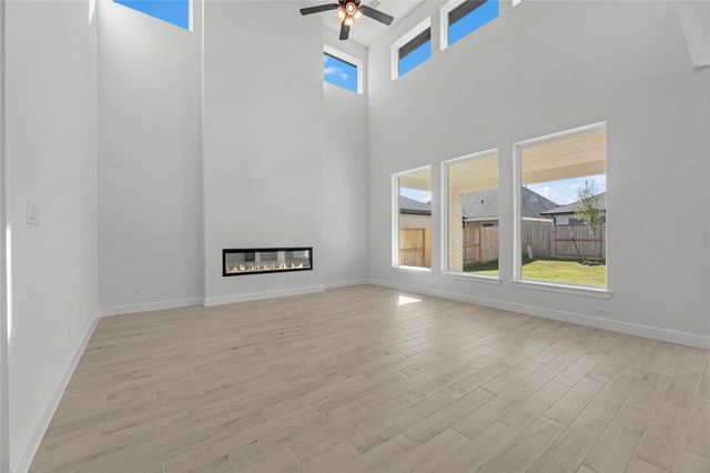 6226 Parthenon Drive, Manvel, TX 77578