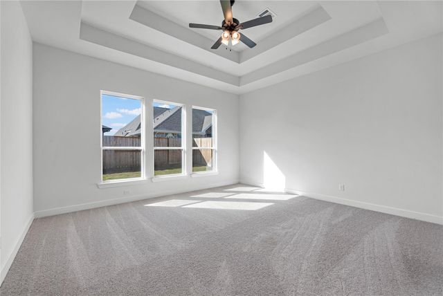 6226 Parthenon Drive, Manvel, TX 77578