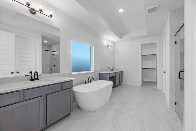 6226 Parthenon Drive, Manvel, TX 77578