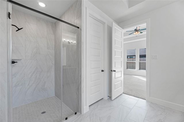 6226 Parthenon Drive, Manvel, TX 77578