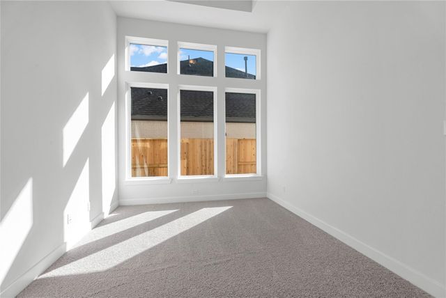 6226 Parthenon Drive, Manvel, TX 77578