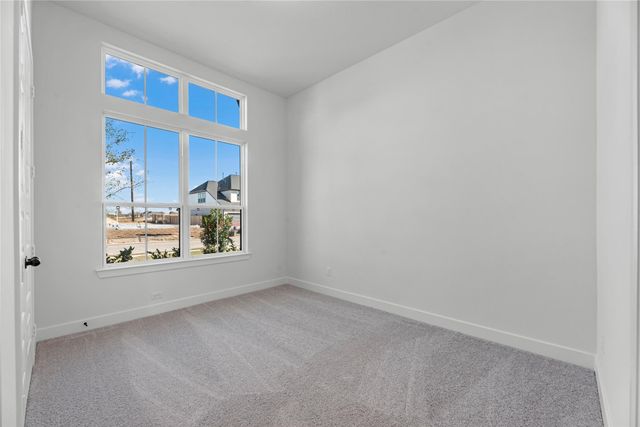 6226 Parthenon Drive, Manvel, TX 77578