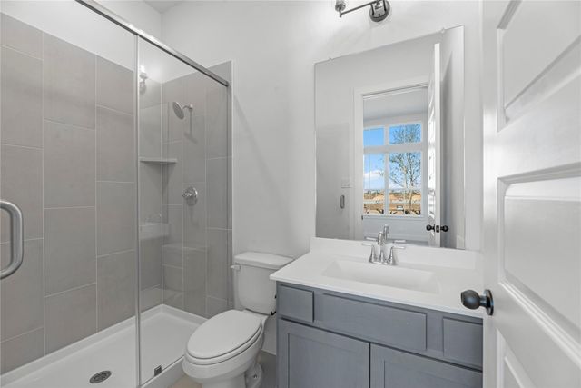 6226 Parthenon Drive, Manvel, TX 77578