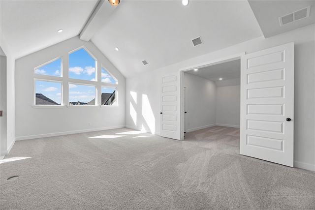 6226 Parthenon Drive, Manvel, TX 77578