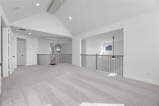 6226 Parthenon Drive, Manvel, TX 77578