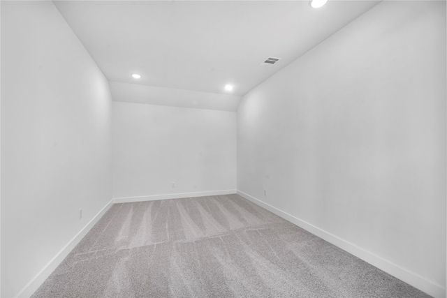 6226 Parthenon Drive, Manvel, TX 77578