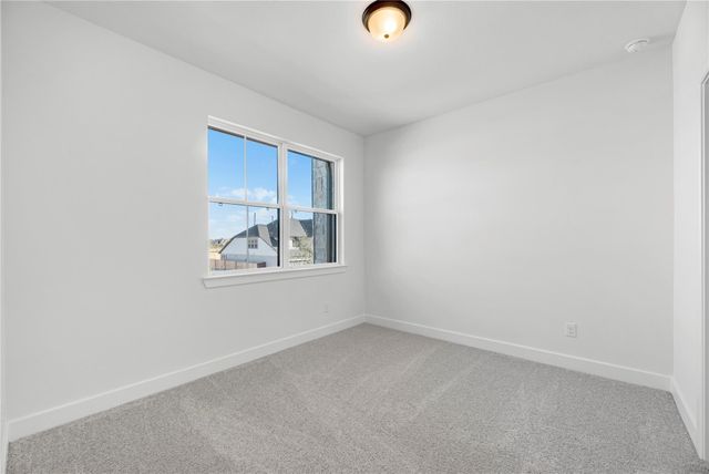 6226 Parthenon Drive, Manvel, TX 77578