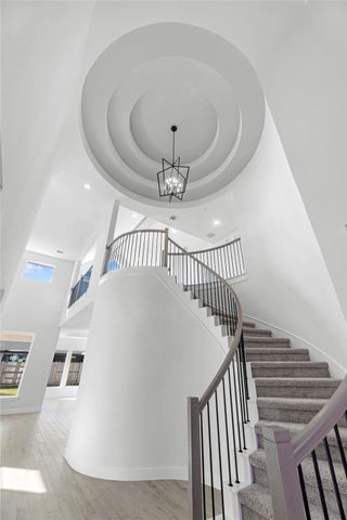 6226 Parthenon Drive, Manvel, TX 77578