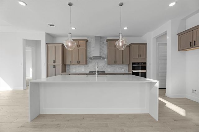 6226 Parthenon Drive, Manvel, TX 77578