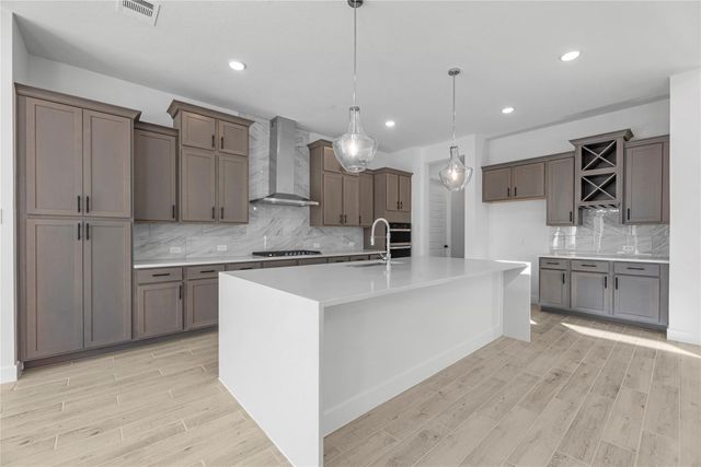 6226 Parthenon Drive, Manvel, TX 77578