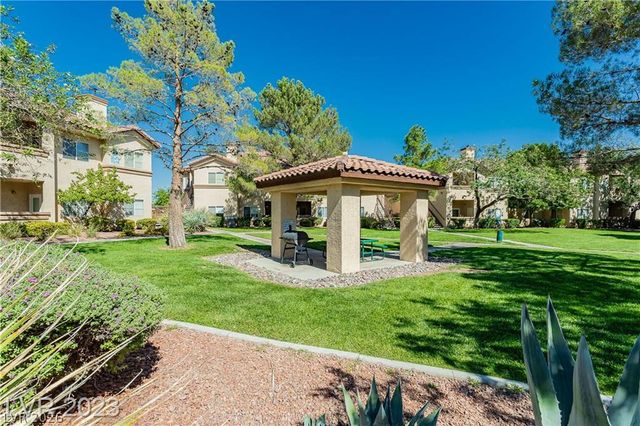 8501 West University Avenue 2077, Las Vegas, NV 89147