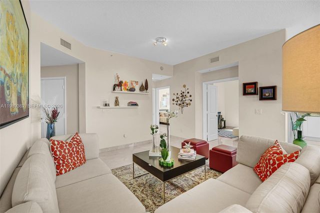 1945 S Ocean Dr 906, Hallandale Beach, FL 33009