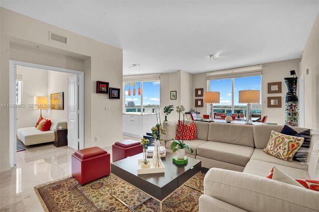 1945 S Ocean Dr 906, Hallandale Beach, FL 33009