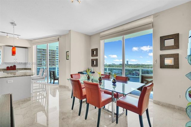 1945 S Ocean Dr 906, Hallandale Beach, FL 33009