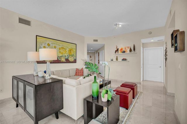 1945 S Ocean Dr 906, Hallandale Beach, FL 33009