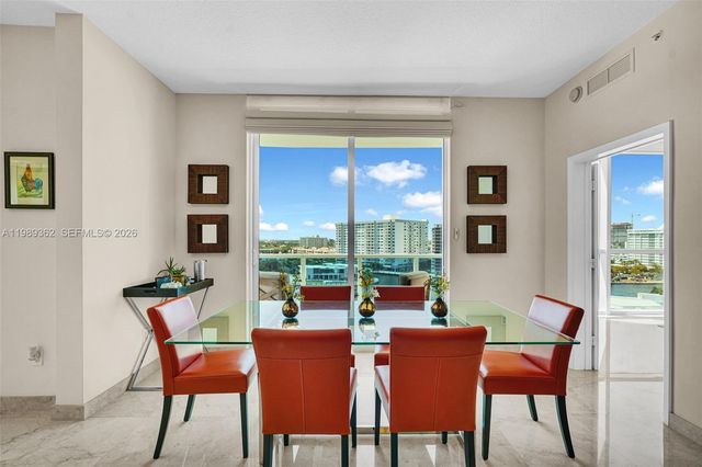 1945 S Ocean Dr 906, Hallandale Beach, FL 33009
