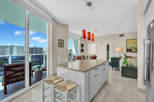 1945 S Ocean Dr 906, Hallandale Beach, FL 33009