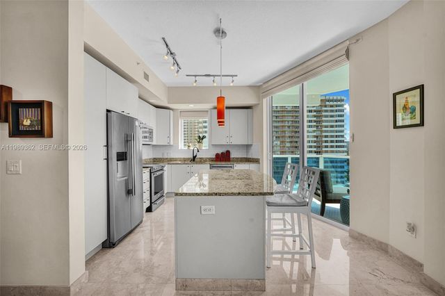 1945 S Ocean Dr 906, Hallandale Beach, FL 33009