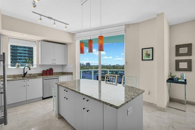 1945 S Ocean Dr 906, Hallandale Beach, FL 33009