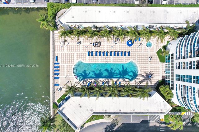 1945 S Ocean Dr 906, Hallandale Beach, FL 33009