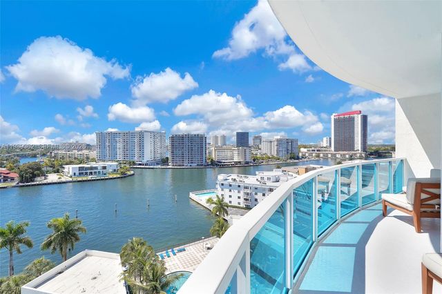 1945 S Ocean Dr 906, Hallandale Beach, FL 33009