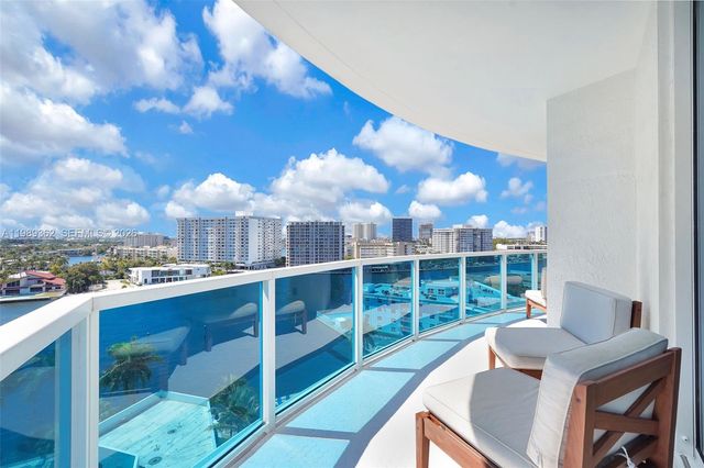 1945 S Ocean Dr 906, Hallandale Beach, FL 33009