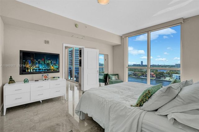 1945 S Ocean Dr 906, Hallandale Beach, FL 33009