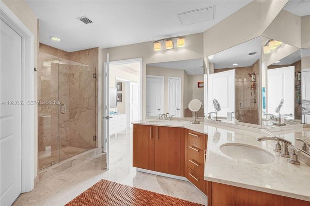 1945 S Ocean Dr 906, Hallandale Beach, FL 33009