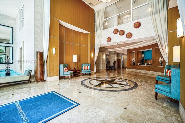 1945 S Ocean Dr 906, Hallandale Beach, FL 33009