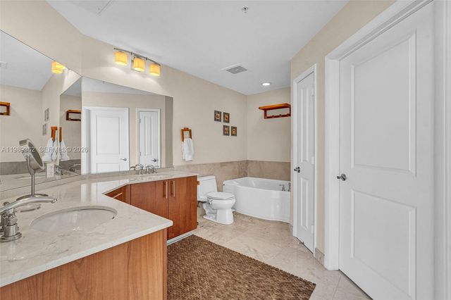 1945 S Ocean Dr 906, Hallandale Beach, FL 33009