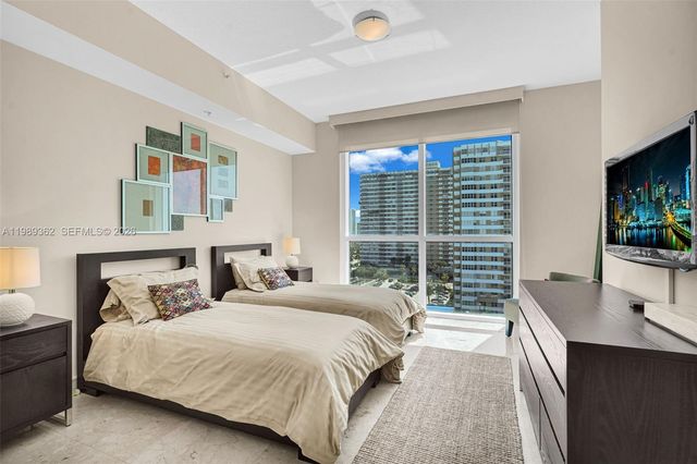 1945 S Ocean Dr 906, Hallandale Beach, FL 33009