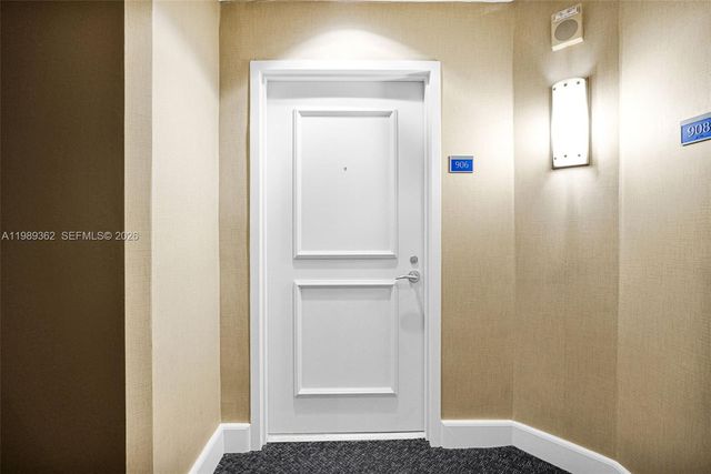 1945 S Ocean Dr 906, Hallandale Beach, FL 33009