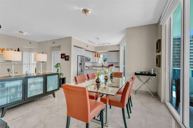 1945 S Ocean Dr 906, Hallandale Beach, FL 33009