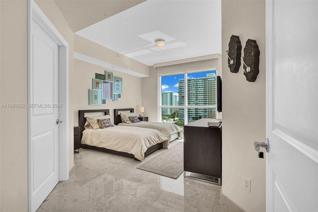 1945 S Ocean Dr 906, Hallandale Beach, FL 33009
