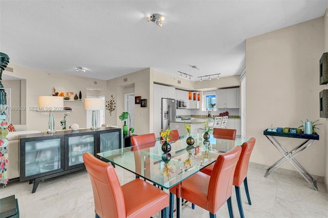 1945 S Ocean Dr 906, Hallandale Beach, FL 33009