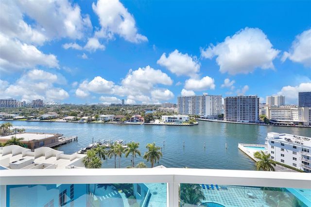 1945 S Ocean Dr 906, Hallandale Beach, FL 33009