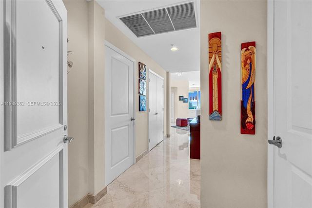 1945 S Ocean Dr 906, Hallandale Beach, FL 33009