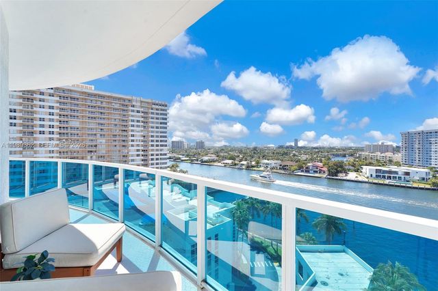 1945 S Ocean Dr 906, Hallandale Beach, FL 33009