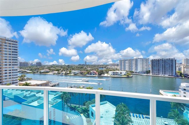 1945 S Ocean Dr 906, Hallandale Beach, FL 33009