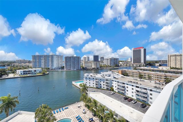 1945 S Ocean Dr 906, Hallandale Beach, FL 33009