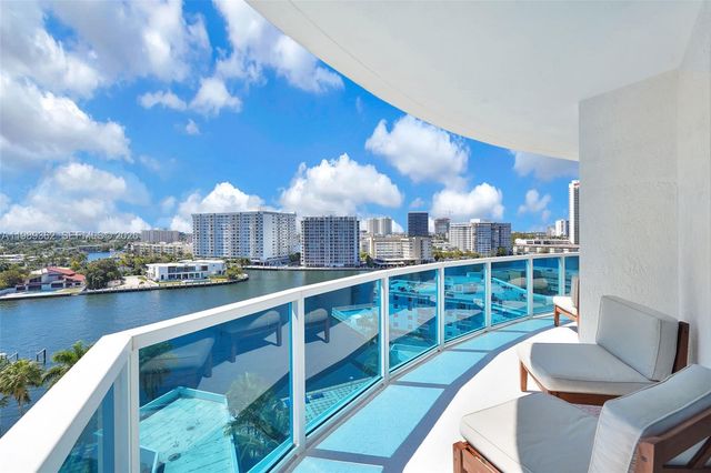 1945 S Ocean Dr 906, Hallandale Beach, FL 33009